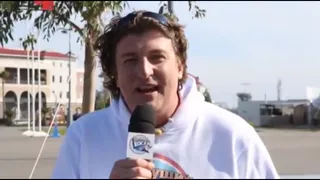 В Рязань приедет "Бегущий косарь": список вопросов за ответ на которые можно получить 1000 рублей