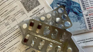 Платежи ЖКУ снизили на 50% для всех пенсионеров - вводится новая добротная льгота 