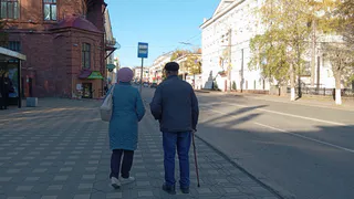 Россия, которую вы не хотите знать: 5 городов, от которых бегут даже местные