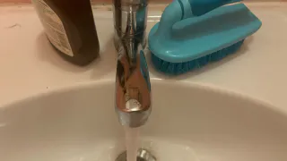 Рязанская НПК потребовала с «Водоканала» через суд около 14 миллионов рублей  