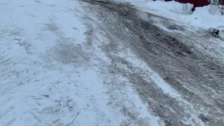 Сапожковский суд взыскал 1.6 млн рублей за загрязнение почвы полигоном ТБО