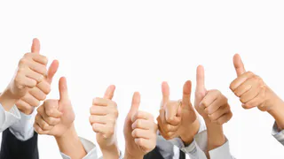 В Минстрое опровергли информацию о пересчете цен за отопление