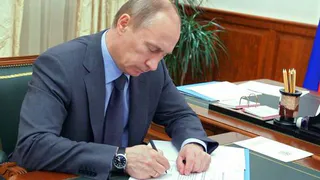 Что изменится с 1 января 2016 года