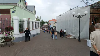 4 гениальные еврейские пословицы, которые могут помочь в любой ситуации