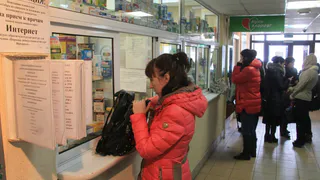 "Я задыхаюсь”: рязанка больше месяца не может получить лекарство от астмы