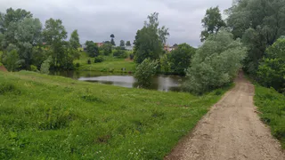 Купаться запрещено