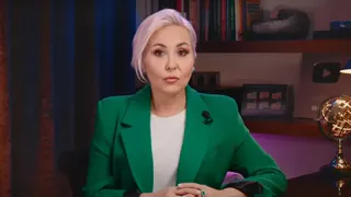 Большие деньги и новая работа: Володина назвала единственный знак, чья жизнь круто преобразится с 15 июля