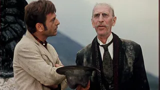 Брянские депутаты-единороссы поддержали очередные пенсионные манипуляции