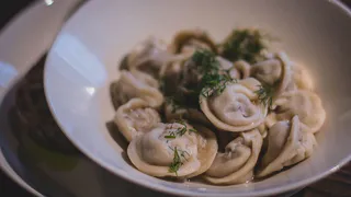 Смело берите. В Роскачестве рассказали, какие пельмени в магазинах самые мясные