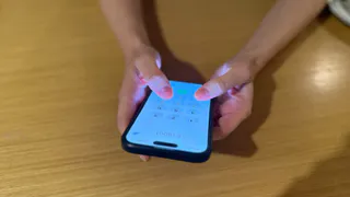 Жители региона за неделю потеряли почти 20 миллионов рублей из-за мошенников