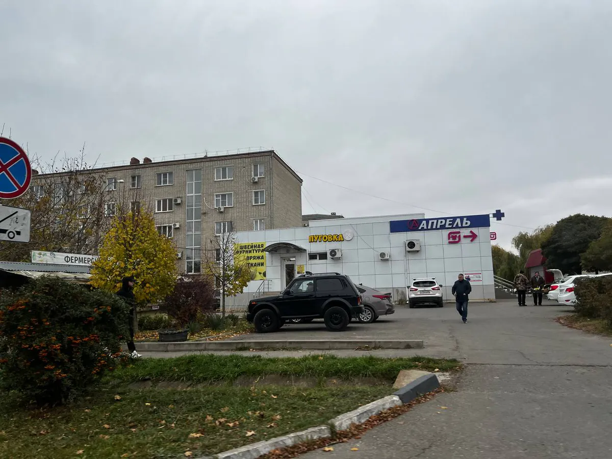 Это делают только деревенщины: пять привычек в поведении, которые выдают скудный интеллект