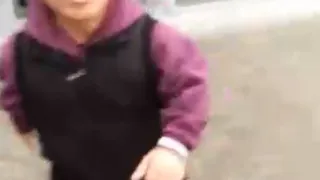 Злобные карлики