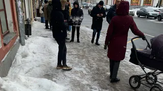 Будут верны до гроба: девушки с этими именами никогда не изменят