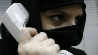 В Нижнекамске на АЗС заложили бомбу