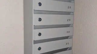 С марта запретят: для каждого, кто забывает оплачивать ЖКХ до 10 числа, ввели жесткую норму