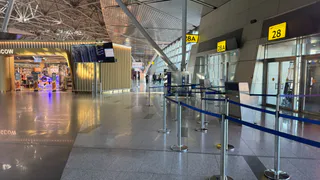 В Пензе доход главы аэропорта привязали к дисциплине и расписанию