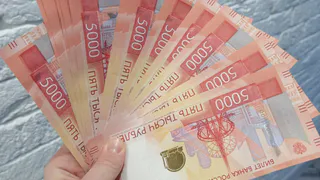  В Рязани замначальника отдела предприятия подозревают в коррупции на 1,6 миллиона