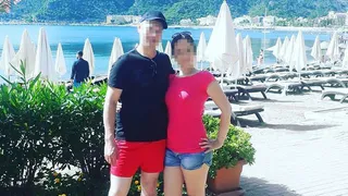 За решетку не отправят: детоубийца из Челнов избежала наказания