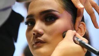 Проблема не в косметике, а в подготовке кожи: как превратить лицо в идеальный холст для макияжа