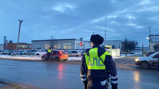 Если найдут это на машине с 2 февраля – лишат прав на 1,5 года: водителей ждет неприятный сюрприз