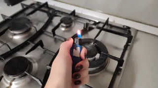 Плиту теперь можно выкидывать: россиянам начнут массово отключать газ с 1 сентября - решение принято