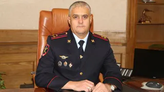 Главный полицейский Нижнекамска ответит на вопросы жителей