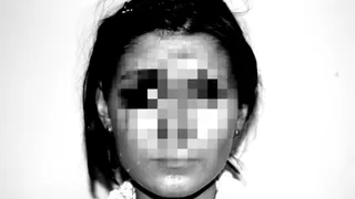 ВИЧ-инфицированная рязанка: «Почему именно я?»