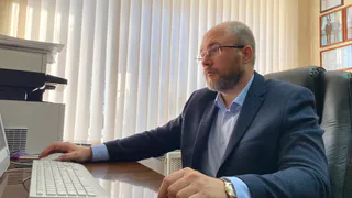 Что нужно знать о деменции и как ее распознать? Рассказывает рязанский психиатр 