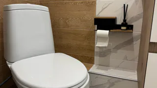 Ходить на простой унитаз больше не модно: японцы придумали, как себя развлекать - тренд скоро дойдет и до нас