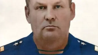 На СВО погиб еще один наш земляк из Коми