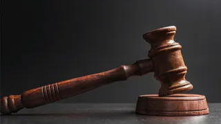 Вынесен один из первых в России приговоров за поддержку Украины