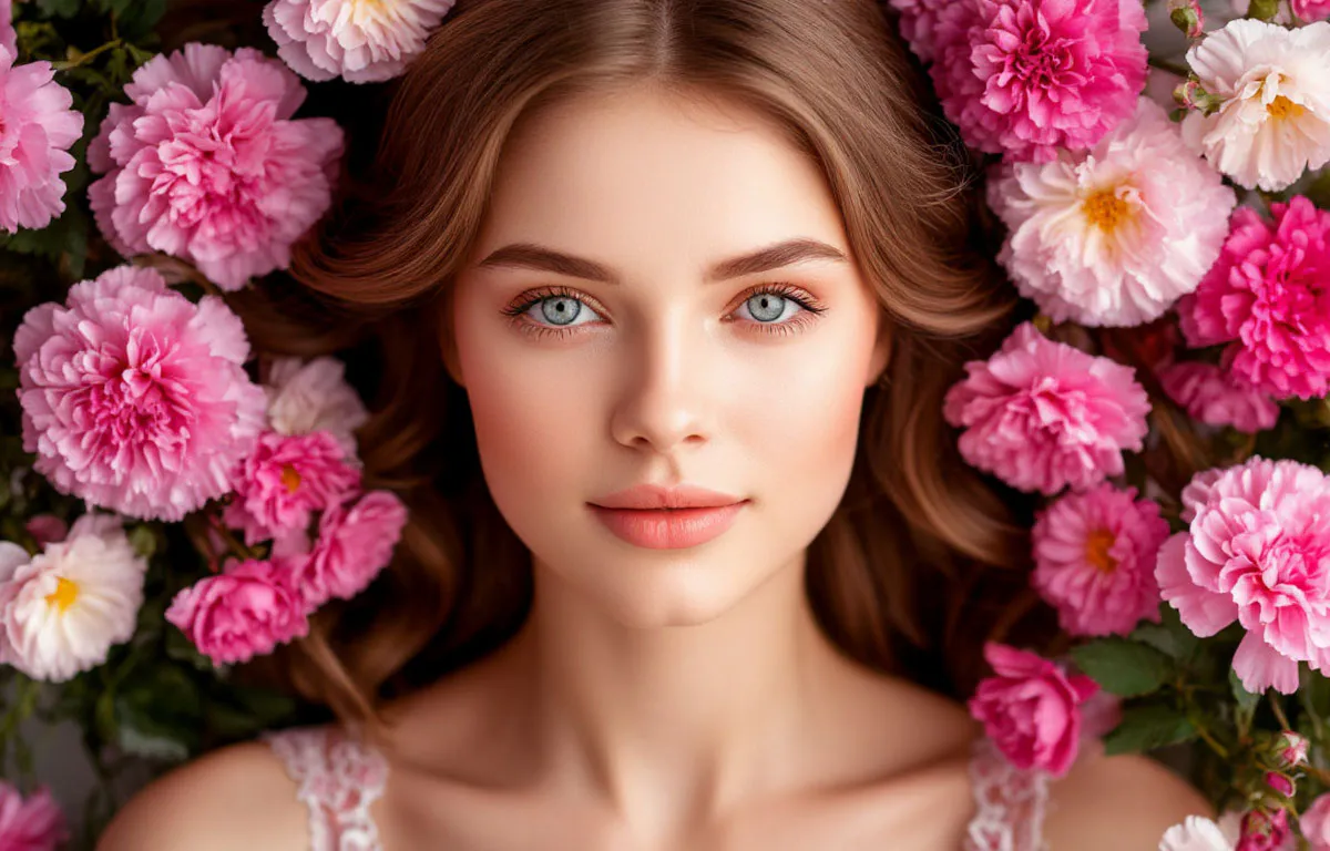 Их давали царевнам и волшебницам: 10 самых красивых женских имён из сказок, которые возвращаются в моду
