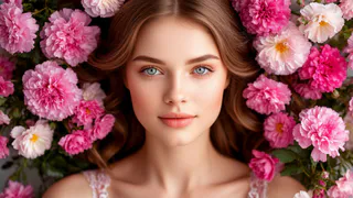 Их давали царевнам и волшебницам: 10 самых красивых женских имён из сказок, которые возвращаются в моду
