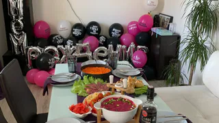 Ваш уход обрадует абсолютно всех: эти две привычки в гостях выдают низкий интеллект