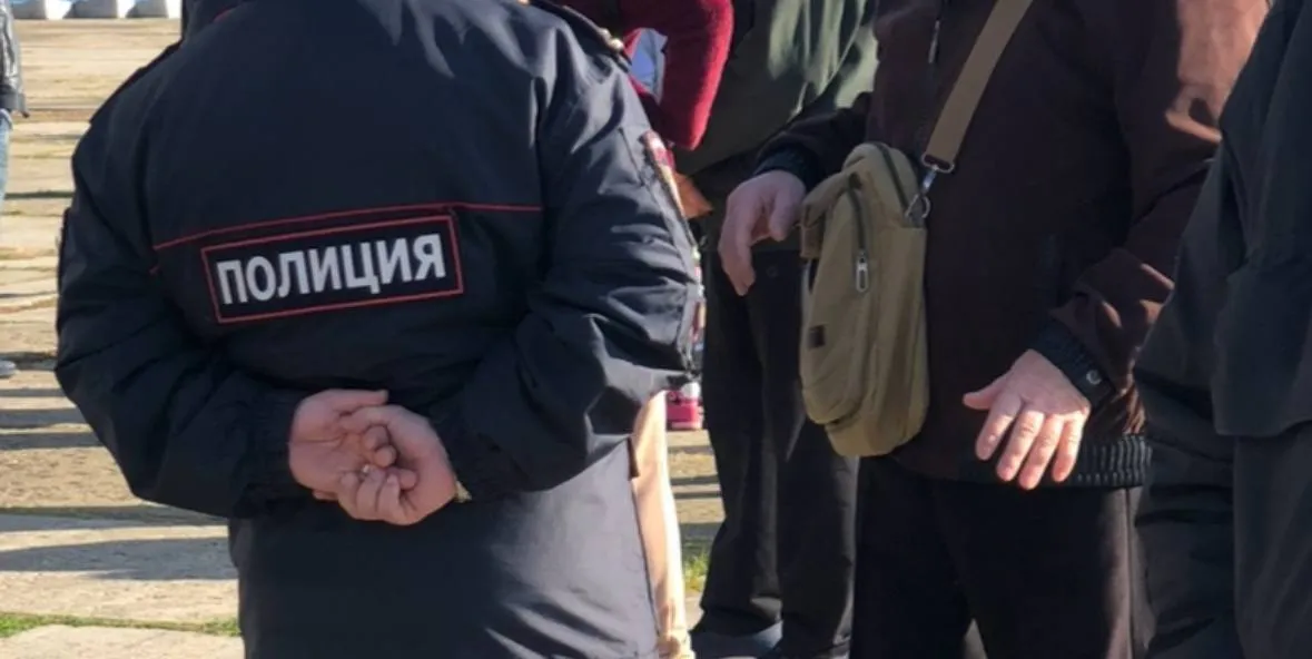 Пенсии и зарплаты силовиков проиндексируют: кому и сколько добавят