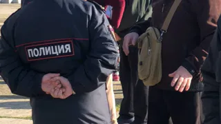 Пенсии и зарплаты силовиков проиндексируют: кому и сколько добавят