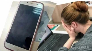 Россиян предостерегли от использования банковских карточек супругов