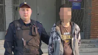 Жителя Рязани вновь осудили за систематическое нарушение комендантского часа