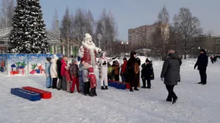 "Выходные перенесли, этого требует ситуация в стране": в новогодние праздники 2024-2025 внесли значительные изменения