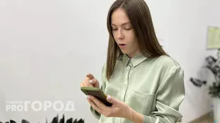 Массовая блокировка сим-карт началась в России: кому грозит отключение