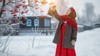 В Англии так называли королев, а мы сейчас нос воротим: чудо имя для дочери - в переводе значит "благородная"