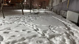 Рязанец избил и облил кипятком знакомого