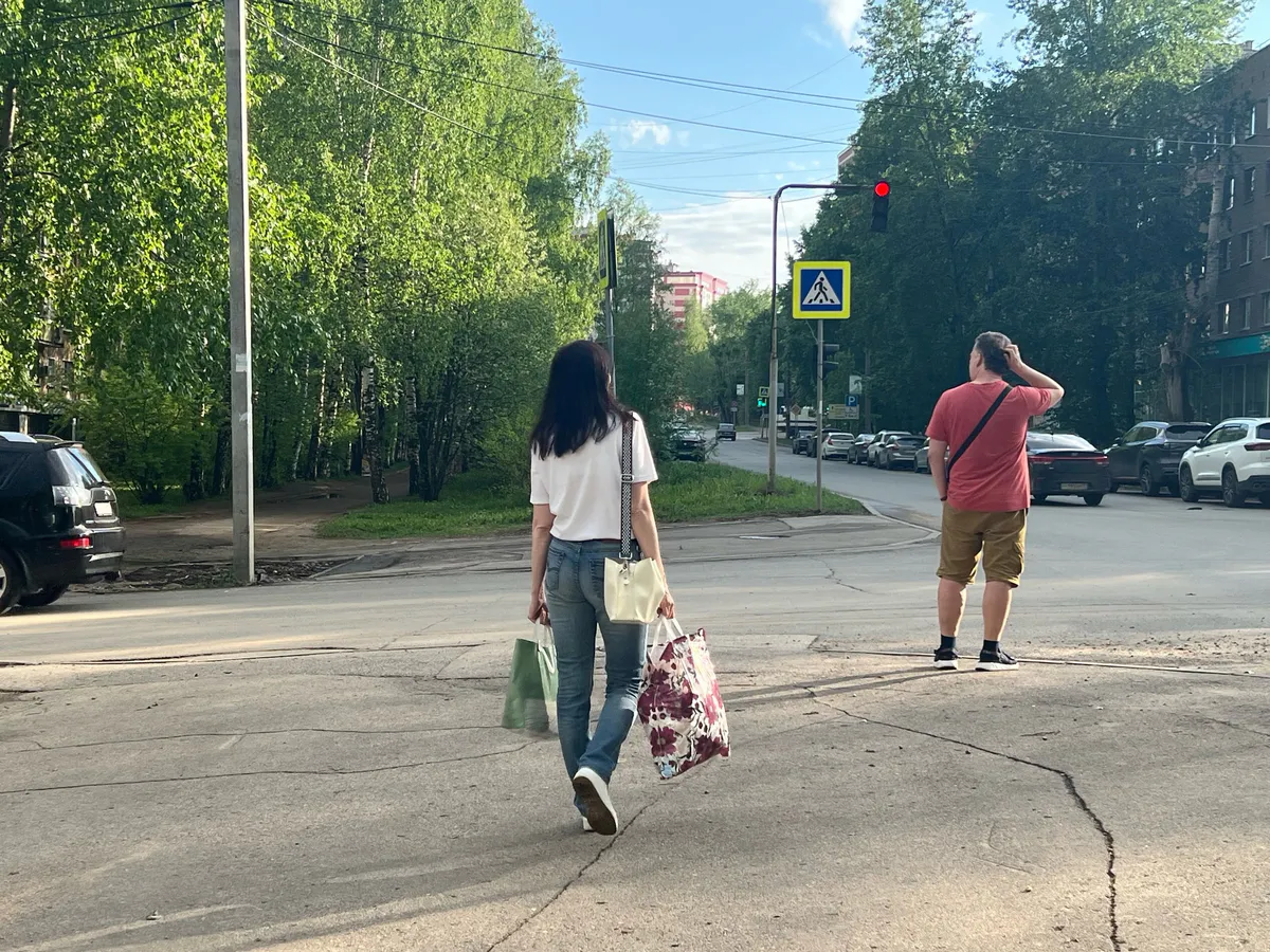 Единственный знак зодиака, который никогда не найдет свою любовь: вечные одиночки