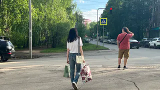 Единственный знак зодиака, который никогда не найдет свою любовь: вечные одиночки