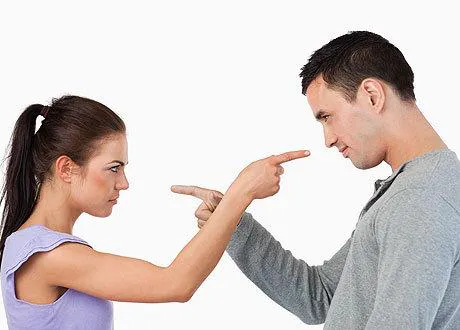 Назван самый шокирующий развод года