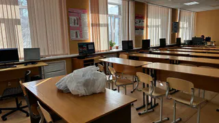 Школьники в восторге, а родители в истерике: летние каникулы 2025 переносят из-за ситуации в стране