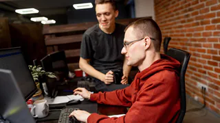 Подведены итоги API-хакатона с призовым фондом в 2 млн рублей