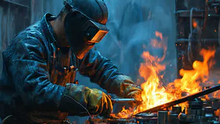 Названы самые высокооплачиваемые вакансии на рынке труда Чувашии