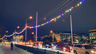 Аномальный январь: вот что будет на Новый год - прогноз от Тишковец на первый день 2025