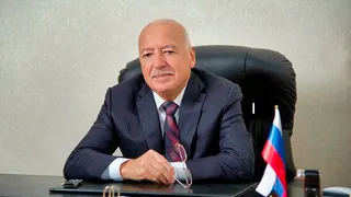 Ушёл из жизни Александр Тменов – легендарный руководитель Завода имени Дегтярёва